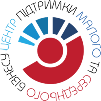 Дніпропетровська обласна рада